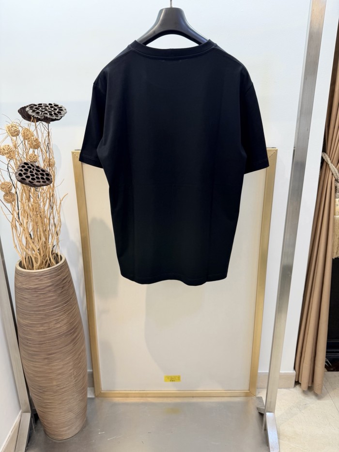 TEES