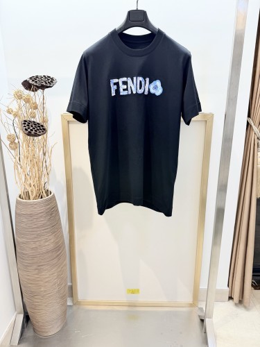 TEES