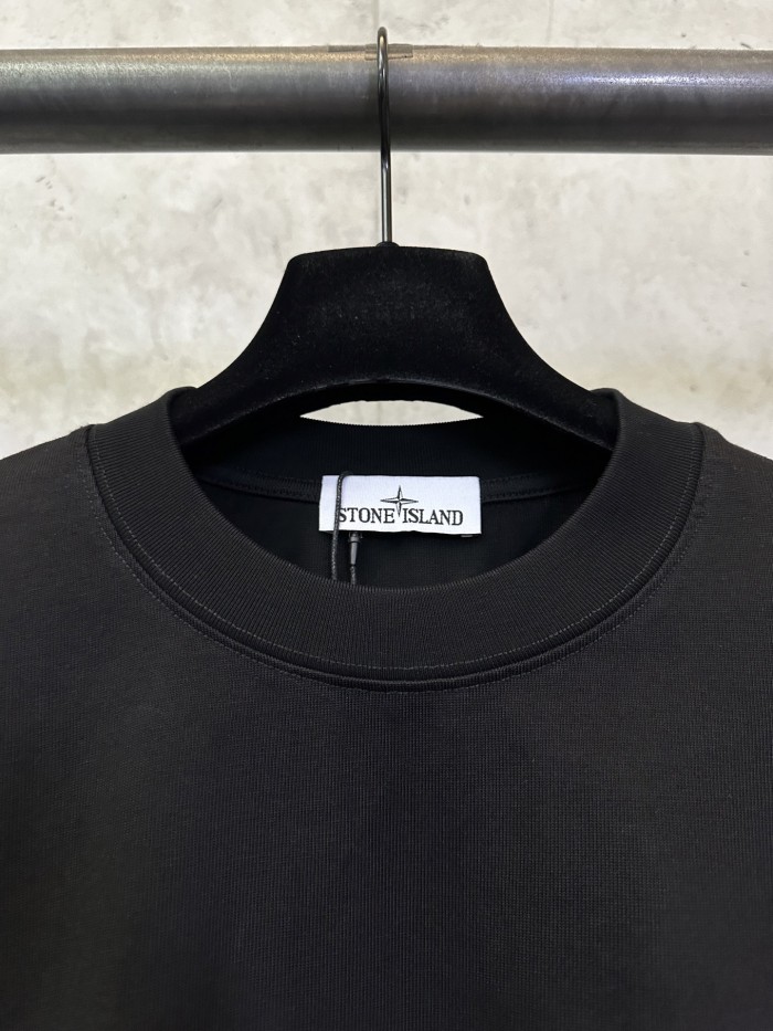 TEES