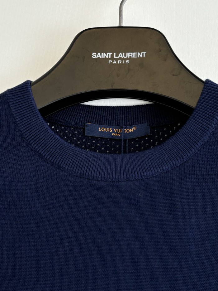 TEES