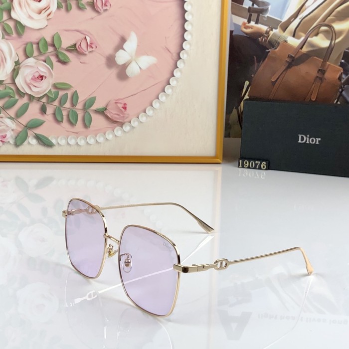 DIOR SUNGLASSES-09