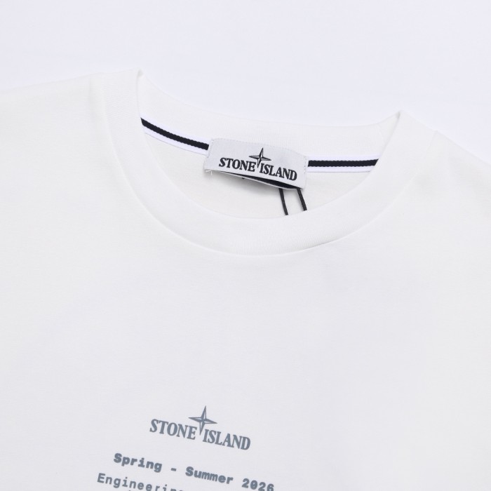 TEES