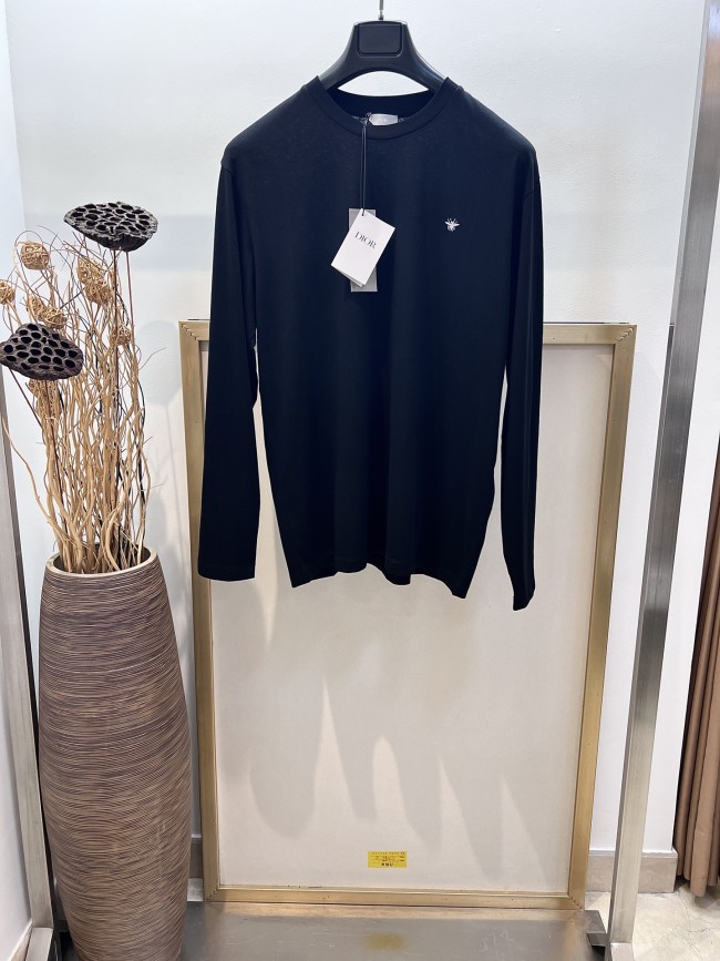 LONG TEES