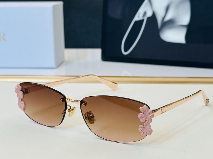 DIOR SUNGLASSES-051