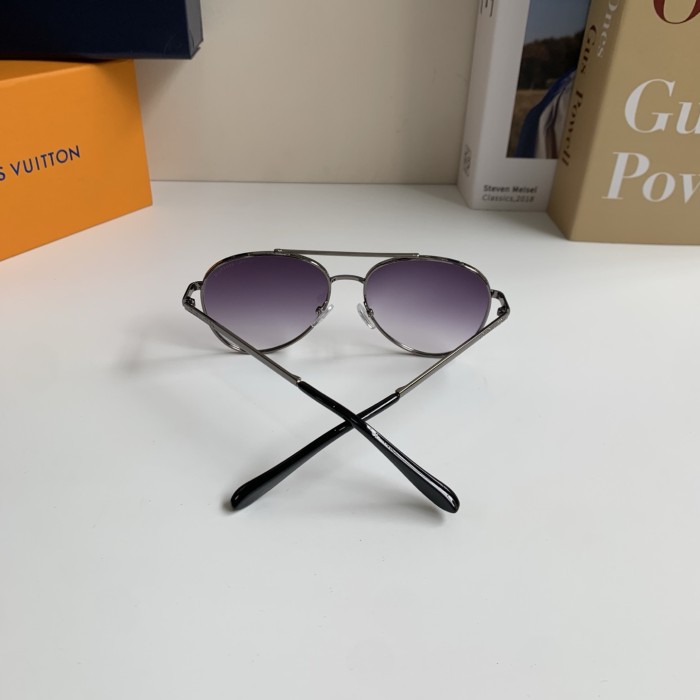 LOUIS VUITTON SUNGLASSES-09