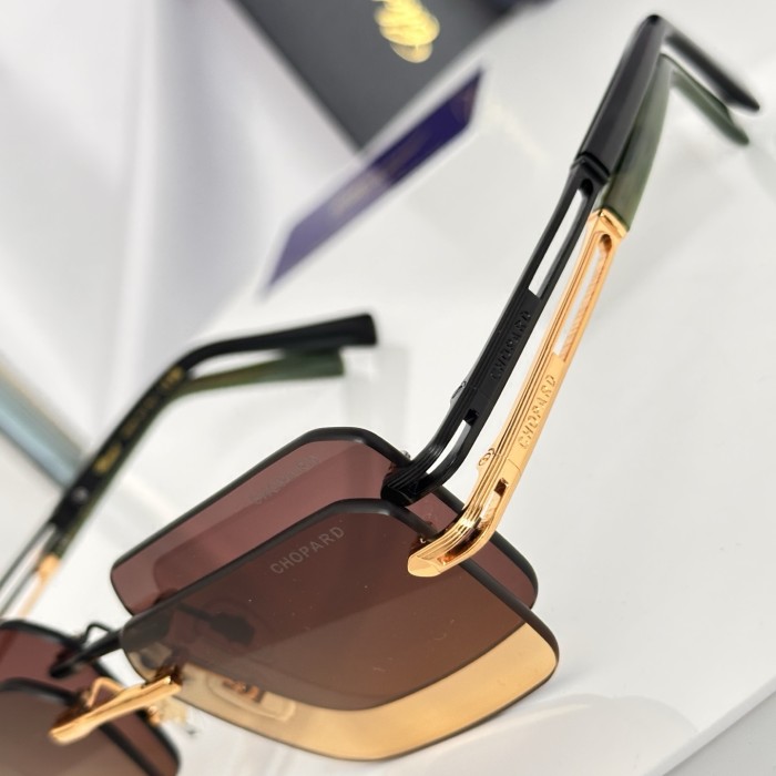 CHOPARD SUNGLASSES-051