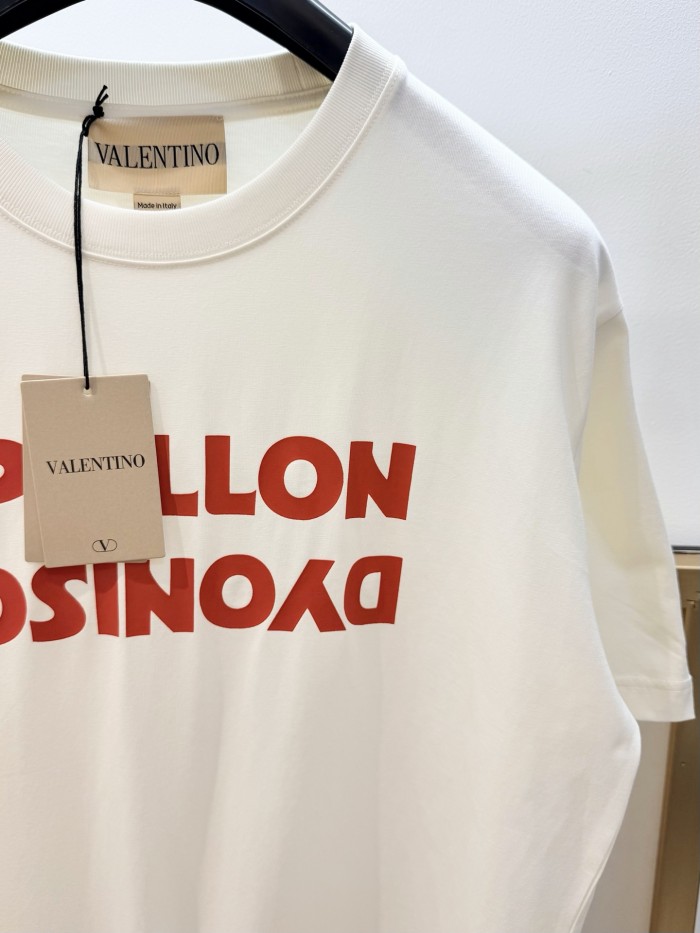TEES