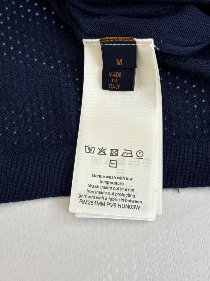 TEES