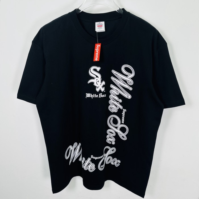 TEES