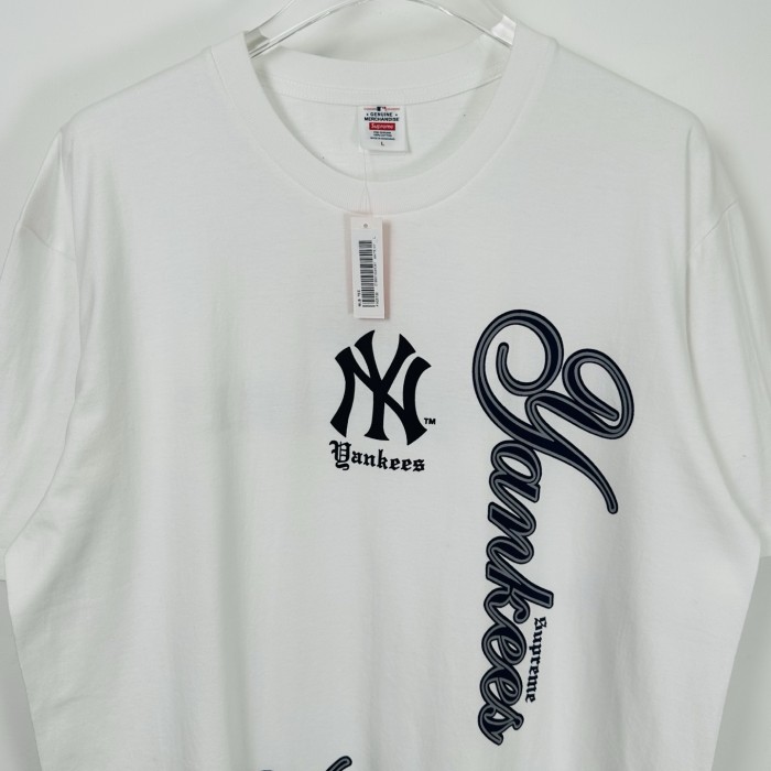 TEES