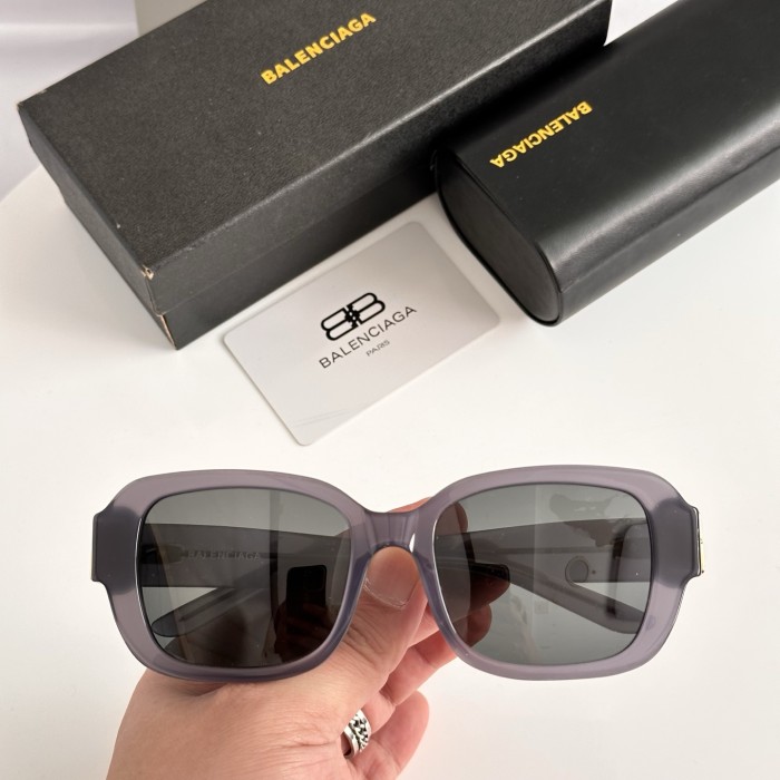 BALENCIAGA SUNGLASSES-051