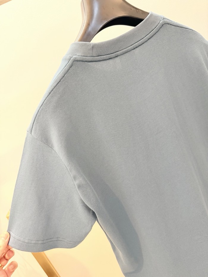 TEES