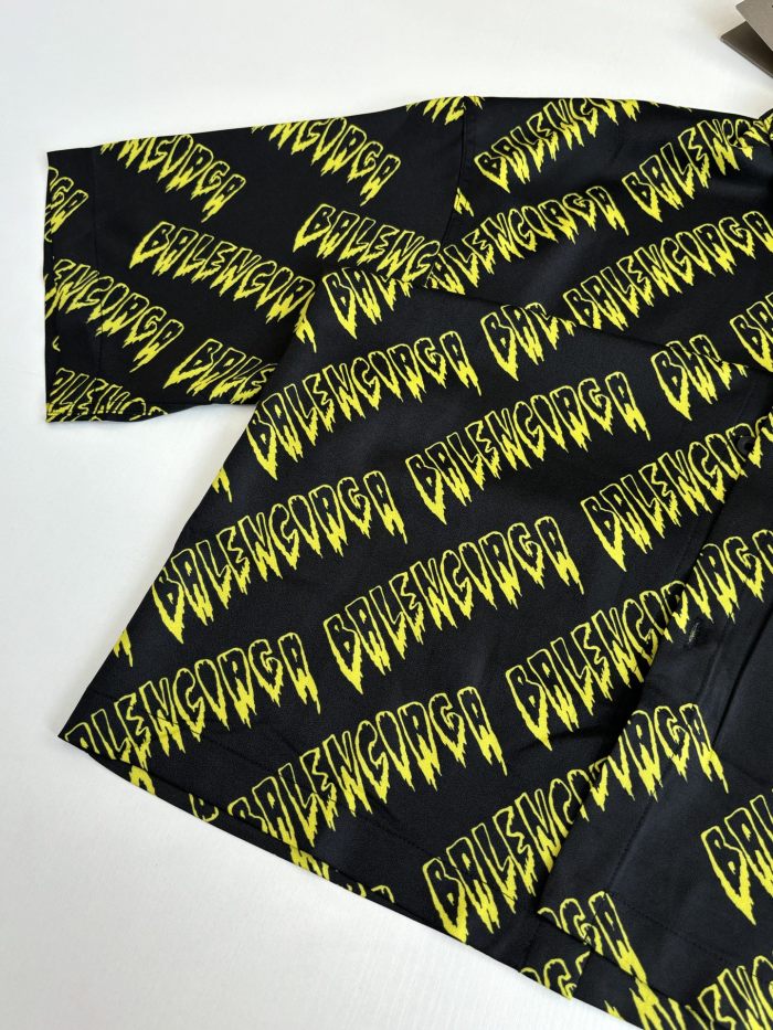 SHIRTS
