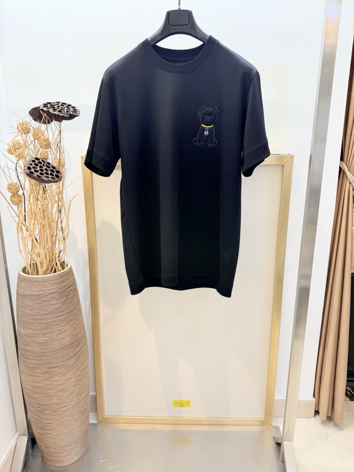TEES