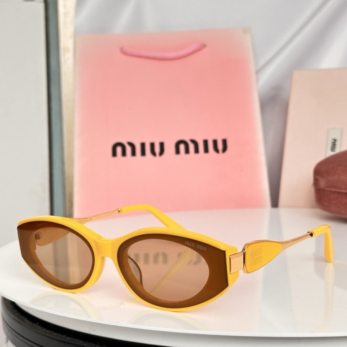 MIU MIU SUNGLASSES-051