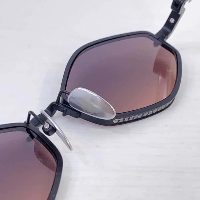 CHROME HEART SUNGLASSES-002