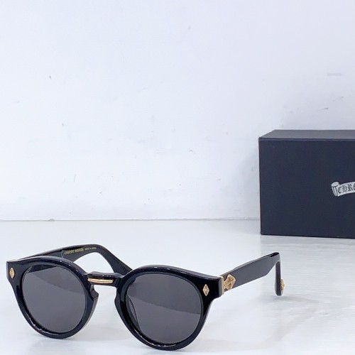 CHROME HEART SUNGLASSES-012