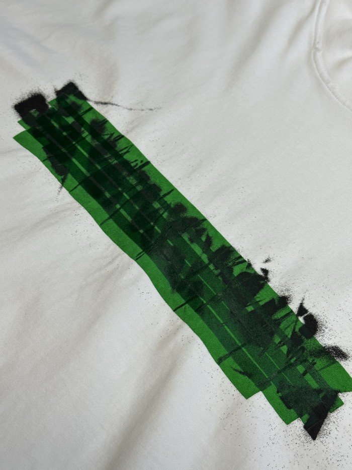 TEES