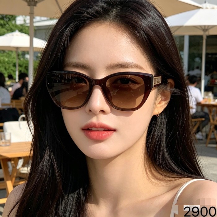 LOUIS VUITTON SUNGLASSES-09