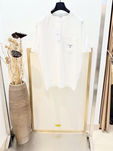 TEES