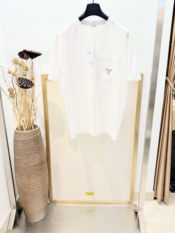 TEES