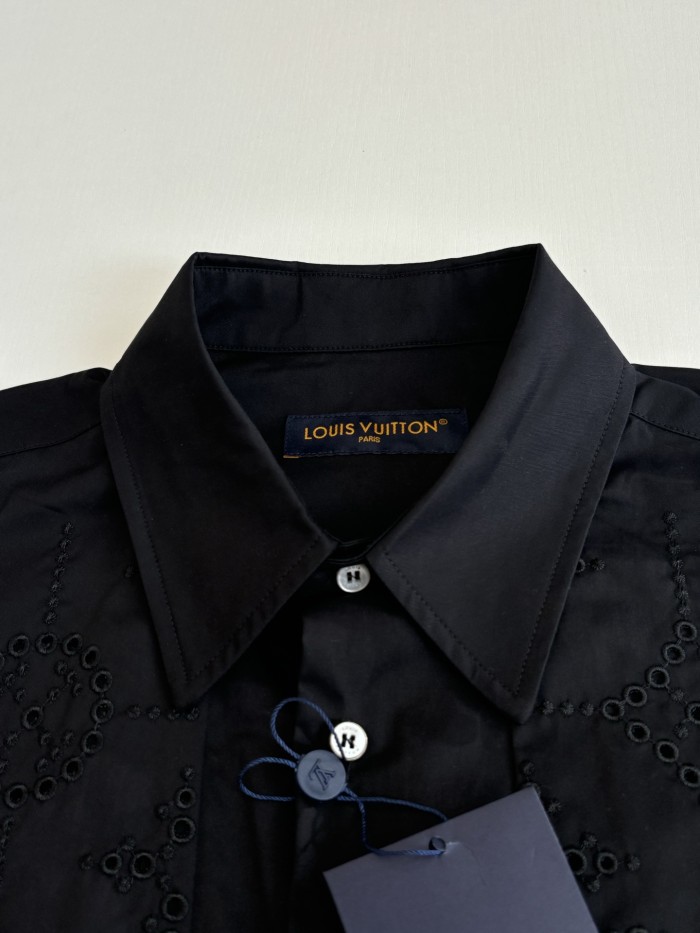 SHIRTS