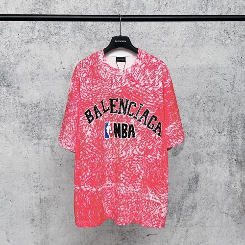 TEES