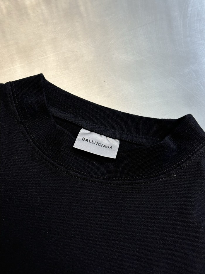 TEES