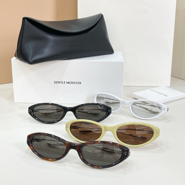 GENTLE MONSTER SUNGLASSES-061