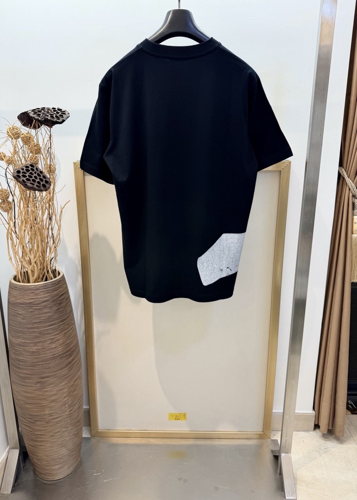 TEES