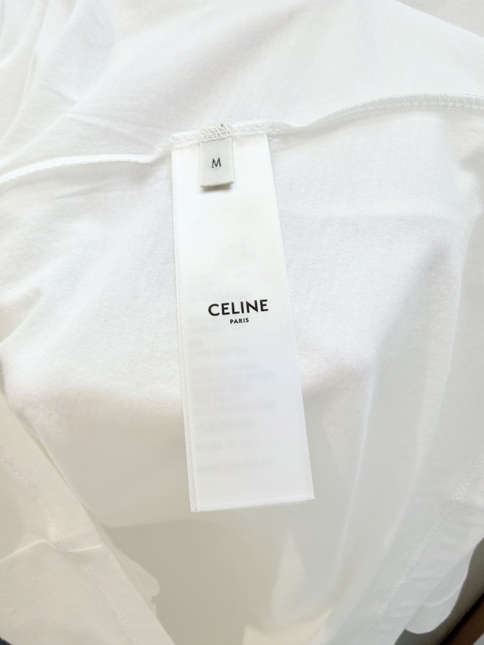 TEES