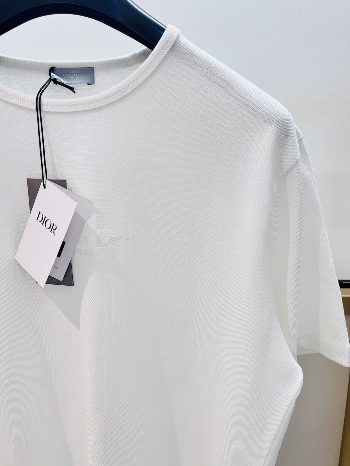 TEES