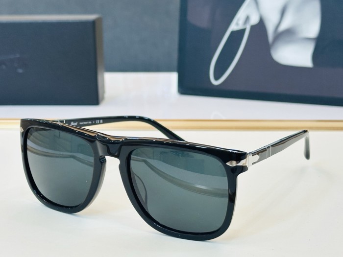 PERSOL SUNGLASSES-561