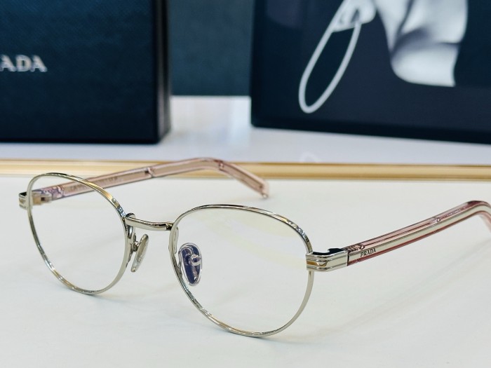 PRADA SUNGLASSES-041