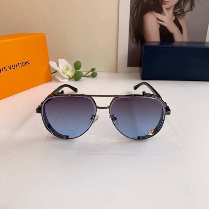 LOUIS VUITTON SUNGLASSES-09