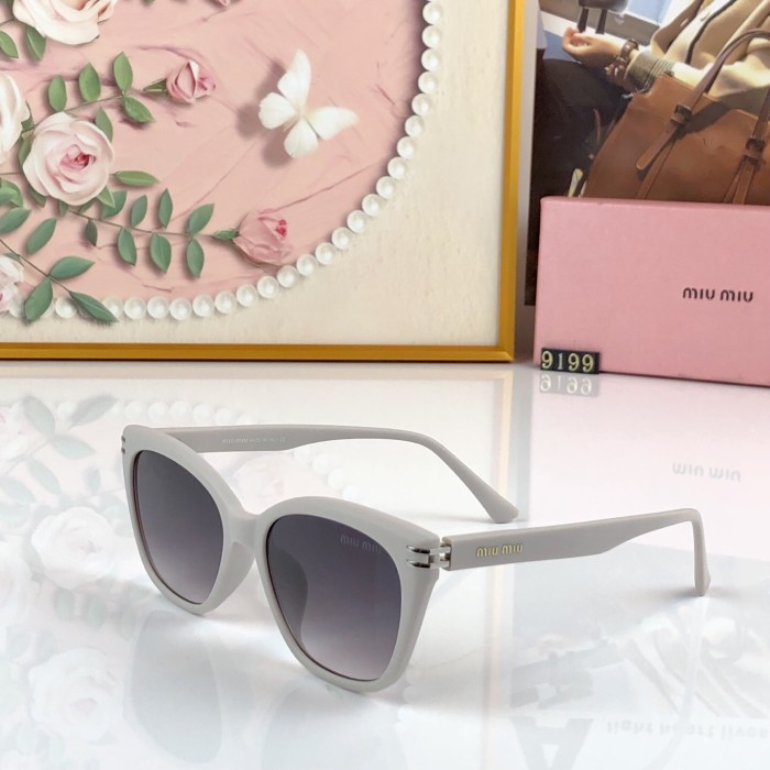MIU MIU SUNGLASSES-051