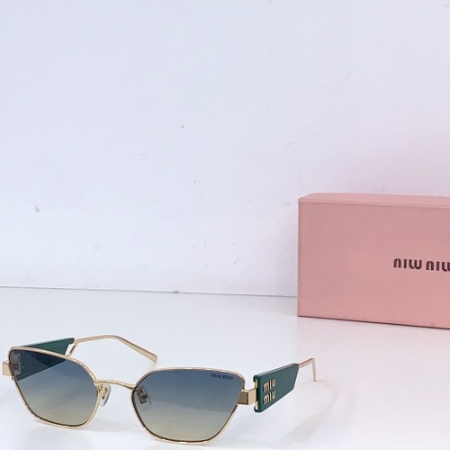 MIU MIU SUNGLASSES-051