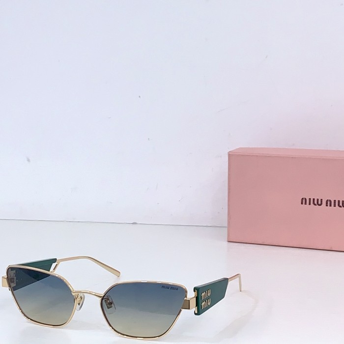 MIU MIU SUNGLASSES-051