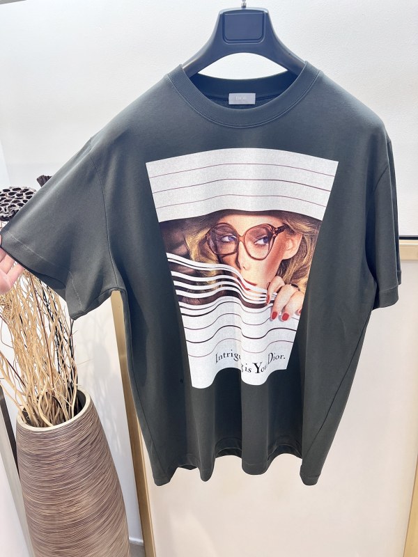 TEES