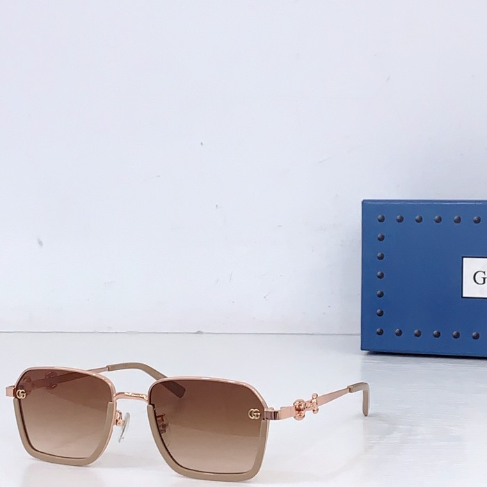GUCCI SUNGLASSES-061