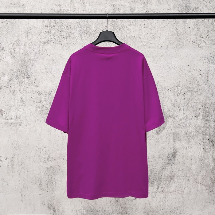 TEES