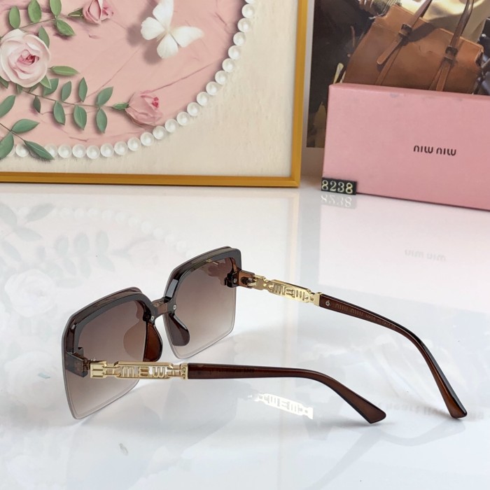 MIU MIU SUNGLASSES-09