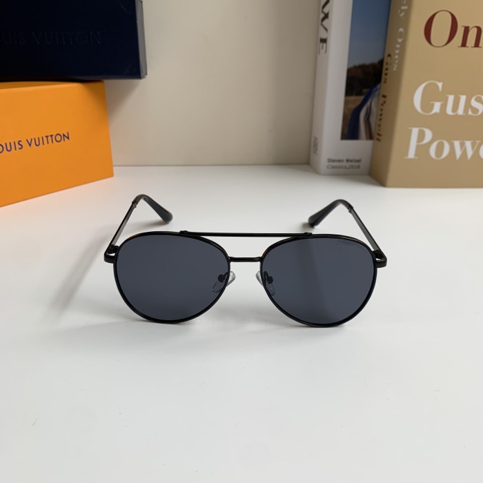 LOUIS VUITTON SUNGLASSES-09