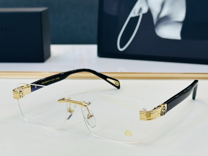 MAYBACH SUNGLASSES-031