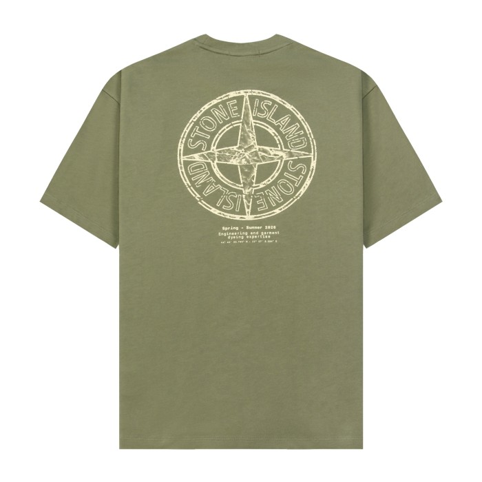 TEES