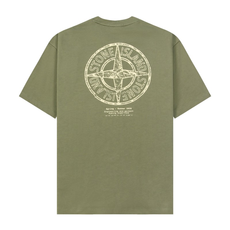 TEES