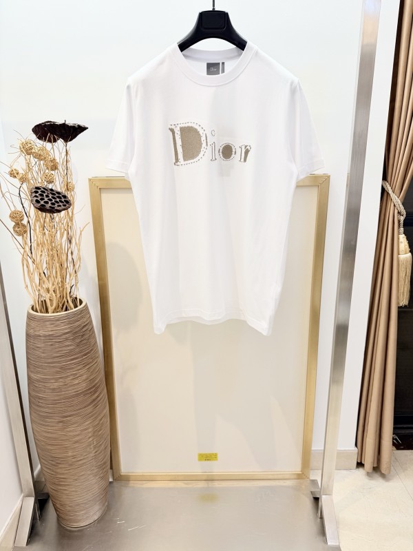 TEES