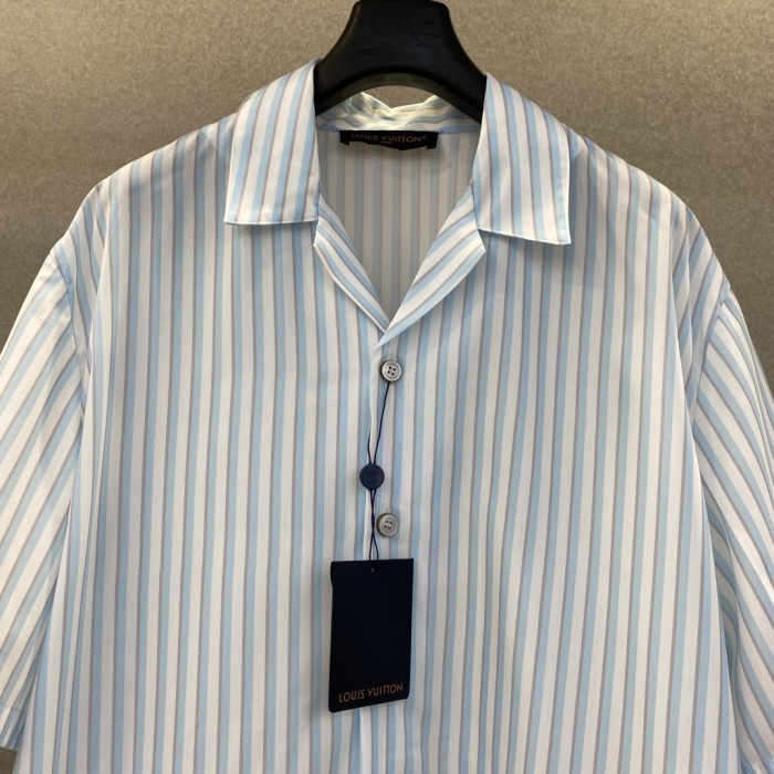 SHIRTS
