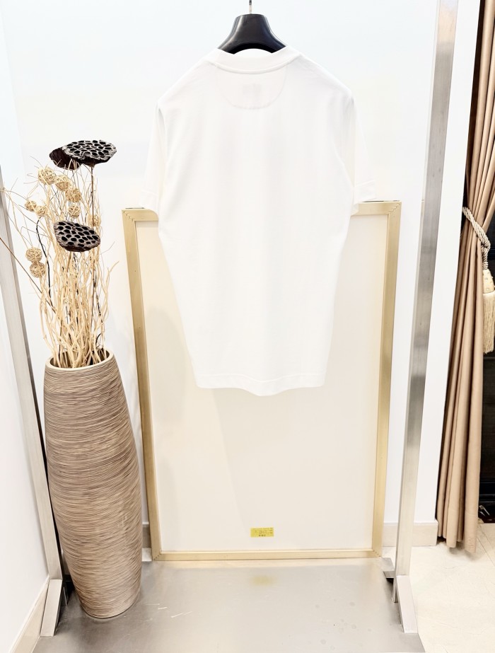 TEES