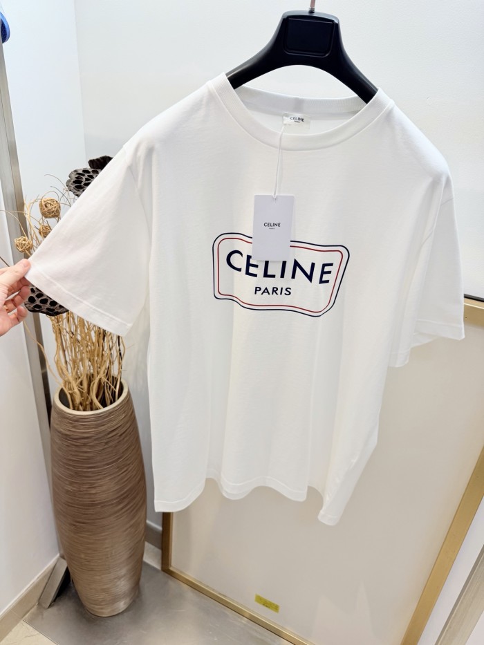 TEES